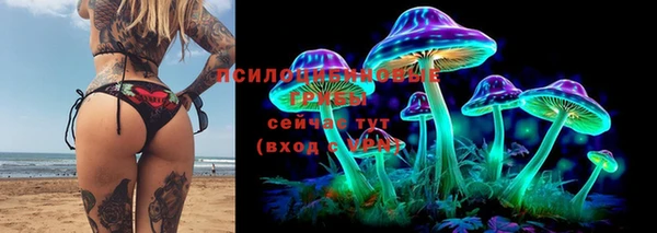 винт Абдулино