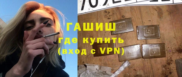 шишки Абаза