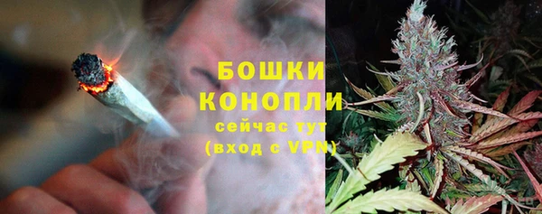 ALPHA PVP Бутурлиновка