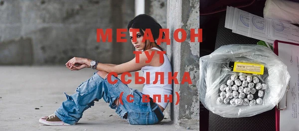 гашик Пересвет