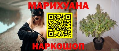 гидра Среднеуральск