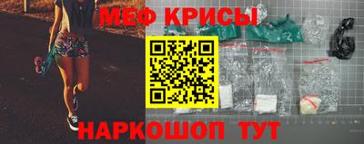 ешки Ставрополь